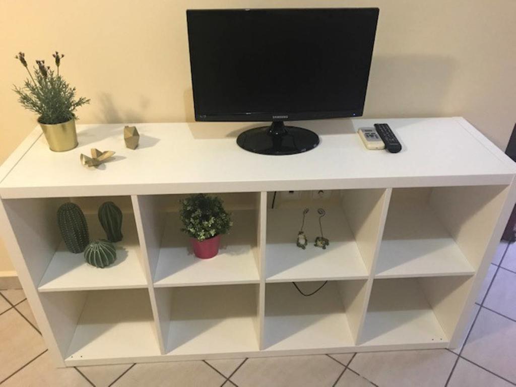 Ermoupoli, Syros City Apartments المظهر الخارجي الصورة