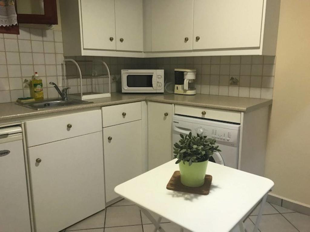 Ermoupoli, Syros City Apartments المظهر الخارجي الصورة