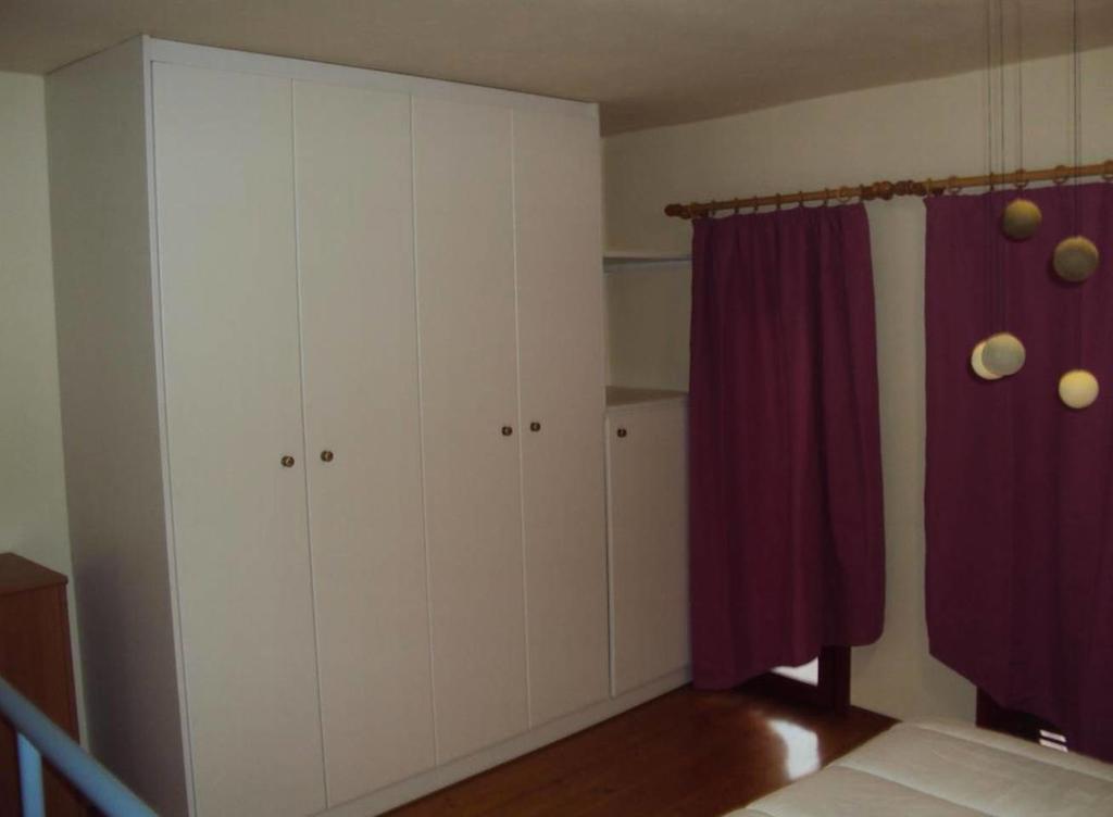 Ermoupoli, Syros City Apartments المظهر الخارجي الصورة